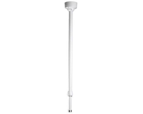 Axis T91b53 Telescopic Ceiling Mount