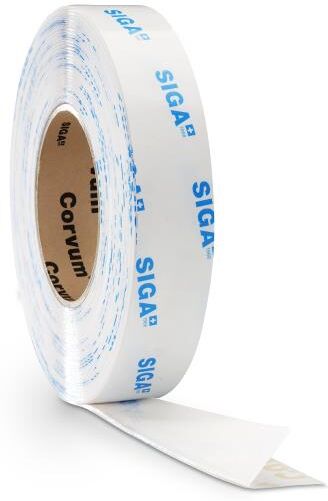 Siga Tape Siga Corvum 30/30,