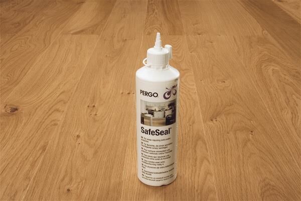 Pergo Fugeforsegler Safeseal 0,5l