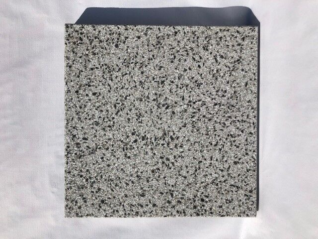 Betonghelle Polar Special Edition 40x40x4