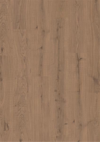 Pergo Laminatg L0301 Natureik