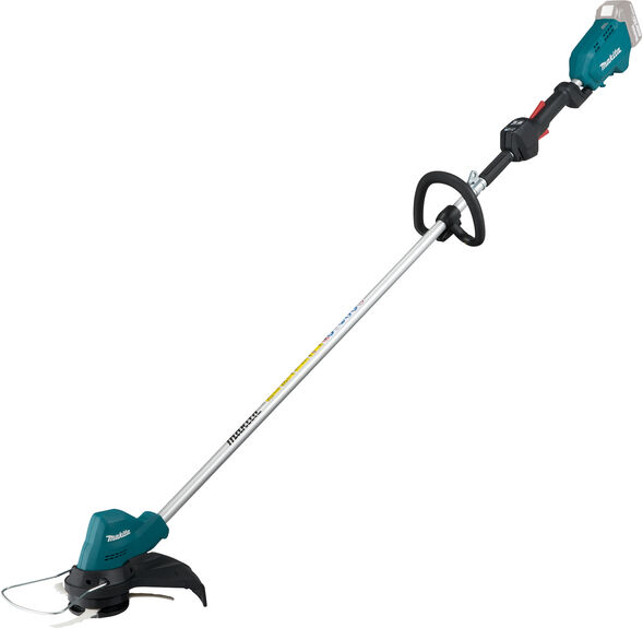 Makita Gresstrimmer Dur187lz 18v