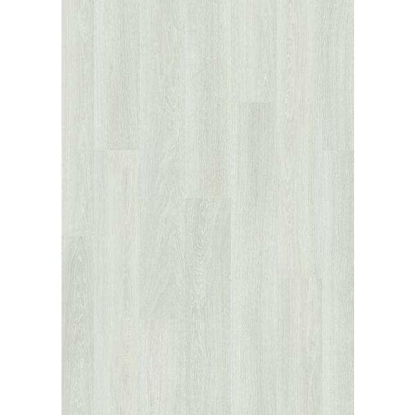 Pergo Laminatg L0335 Lappland Oak Plank