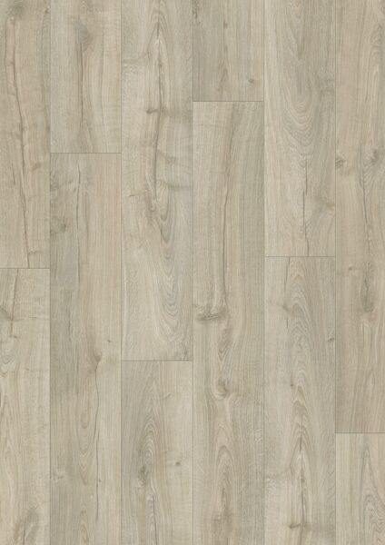 Pergo Laminatg L0331 New England Oak