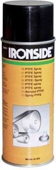 Northstore Ironside Smøremiddel PTFE Tørr 400ml