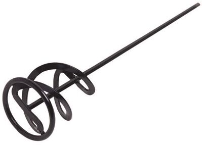 Northstore Ironside Røreverk Spiral 10-15kg 120x590mm