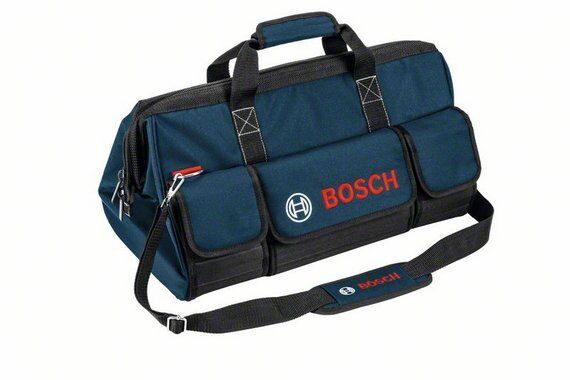 Northstore VERKTØYSBAG LARGE 67L BOSCH