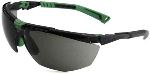 Northstore VERNEBRILLE 5X1 G15 LINSE UNIVET