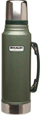 Northstore Stanley Termos 1 liter Classic