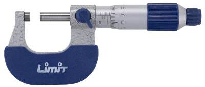 Northstore MIKROMETER LIMIT 50-75MM