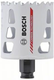 Northstore HULLSAG CARBIDE POWERCHANGE 64MM L:60MM BOSCH