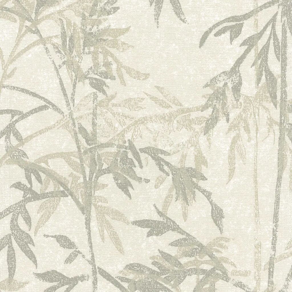 Noordwand Veggtapet Bamboo beige