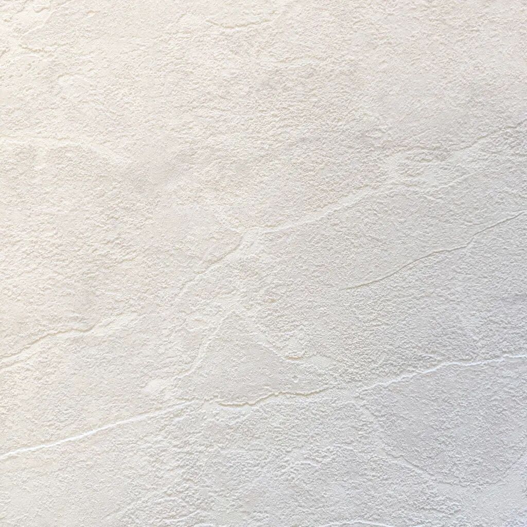 DUTCH WALLCOVERINGS Veggpanel marmor lysegrå