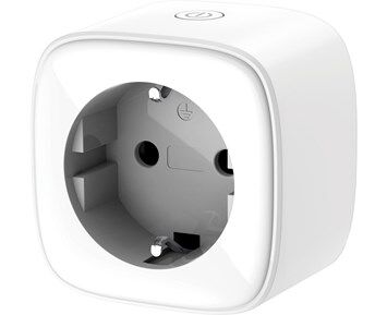 D-Link Wi-Fi Smart Plug DSP-W118