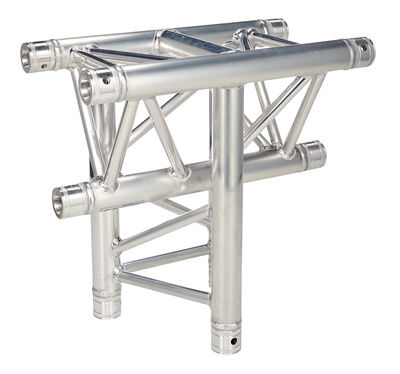 Global Truss F33T35 T-piece