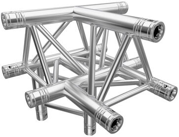 Global Truss F33T43 T-piece