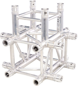 Global Truss F34C55 Cross