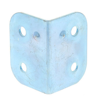 Adam Hall 4042 Corner Brace 40x28