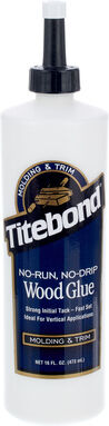 Titebond 240/4 Wood Glue