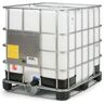 B2B Partner Kontener IBC REKO, regenerowany, standard, 1000 l