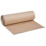 B2B Partner Papier pakowy w rolce 1000 mm x 110 m