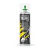 B2B Partner Specjalny spray do znakowania TRAFFIC, zielony