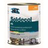 Het Soldecol HG 4550 niebieski ciemny 2,5 L
