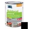 Het Base Soldecol Unicoat SM B 5 L