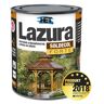 Baza Het Soldecol Lazura Forte 5 L