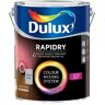 Podstawa oświetleniowa Dulux Resist Gloss 4,5 L