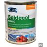 Het Soldecol PUR SG baza B 2,5l