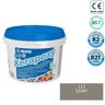 MAPEI KERAPOXY FUGA EPOKSYDOWA - 113 szary 2kg