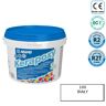 MAPEI KERAPOXY FUGA EPOKSYDOWA - 100 biały 2kg