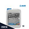 Mapei Primer G Pro 10kg