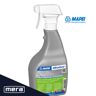Mapei ULTRACARE KERAPOXY CLEANER 0,75L preparat do czyszczenia fug epoksydowych