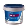UZIN Klej poliuretanowy jednoskładnikowy MK-166 op.8kg