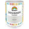 Farba Beckers Designer Colour innocecne 5l