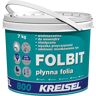 KREISEL Folbit 800 płynna folia 7 kg