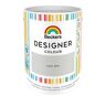 Farba Beckers Designer Colour gray 5l