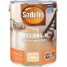 Lakier Sadolin profesjonalny półmat 5l