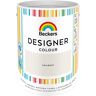 Farba Beckers Designer Colour sailboat 5l