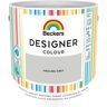 Farba Beckers Designer Colour healing grey 2,5l