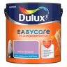 Farba Dulux EasyCare fiołkowa świeżość 2,5l