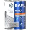 Farba na dach Rafil Radach szary okienny RAL7040 5l