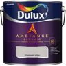 Farba Dulux Ambiance Ceramic standard sepia 2,5l