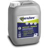 Grunt bitumiczno-anionowy Nexler Bitflex Primer 8 kg, szybkoschnący