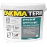 Grunt pod tynk Lakma Totalgrunt baza P1 12kg