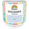 Farba Beckers Designer Colour aqua 2,5l