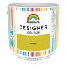 Farba Beckers Designer Colour wasabi 2,5l