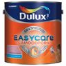 Farba Dulux EasyCare niedelikatnie różowy 2,5l